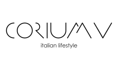 Corium_logo