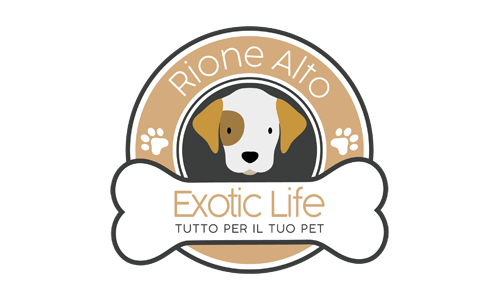 Exotic-Life-logo