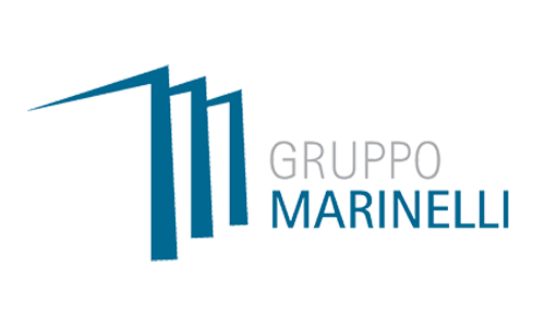 Logo-Marinelli-WEB