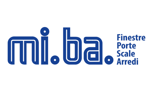 logo-miba